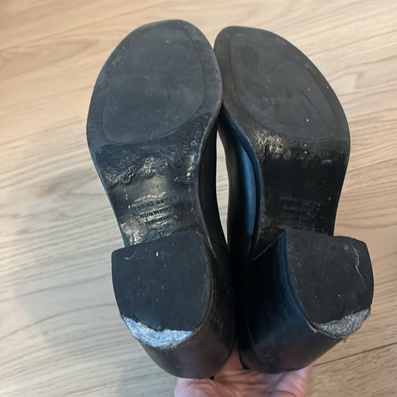 Jenni Kayne boot - Picture 4 of 4